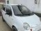 Daewoo Matiz 2011 годаүшін1 400 000 тг. в Алматы