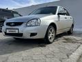 ВАЗ (Lada) Priora 2170 2012 года за 1 950 000 тг. в Актау