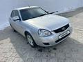 ВАЗ (Lada) Priora 2170 2012 года за 1 950 000 тг. в Актау – фото 3