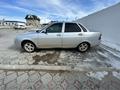 ВАЗ (Lada) Priora 2170 2012 года за 1 950 000 тг. в Актау – фото 6