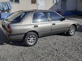 Nissan Sunny 1991 годаүшін1 350 000 тг. в Тараз – фото 4