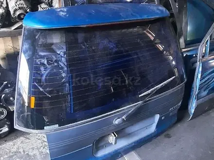 Багажнйк за 60 000 тг. в Алматы