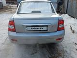 ВАЗ (Lada) Priora 2170 2013 года за 2 200 000 тг. в Макат – фото 2