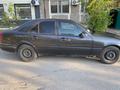 Mercedes-Benz C 200 1996 года за 800 000 тг. в Жезказган – фото 3