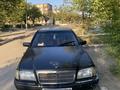 Mercedes-Benz C 200 1996 года за 800 000 тг. в Жезказган