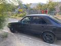 Mercedes-Benz C 200 1996 года за 800 000 тг. в Жезказган – фото 5