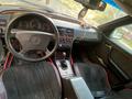 Mercedes-Benz C 200 1996 года за 800 000 тг. в Жезказган – фото 7