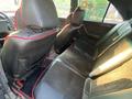 Mercedes-Benz C 200 1996 года за 800 000 тг. в Жезказган – фото 8