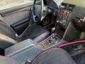 Mercedes-Benz C 200 1996 года за 800 000 тг. в Жезказган – фото 6