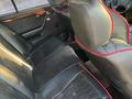 Mercedes-Benz C 200 1996 года за 800 000 тг. в Жезказган – фото 9