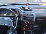 ВАЗ (Lada) 2112 2002 года за 300 000 тг. в Семей – фото 2