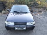 ВАЗ (Lada) 2112 2002 года за 300 000 тг. в Семей