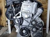 Двигатель Blf 1.6 Bkg Blp Bagүшін350 000 тг. в Алматы