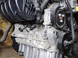 Двигатель Blf 1.6 Bkg Blp Bag за 350 000 тг. в Алматы – фото 3