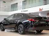 Toyota Camry Luxe eCVT 2026 года за 26 190 000 тг. в Алматы