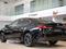 Toyota Camry Luxe eCVT 2026 года за 26 190 000 тг. в Алматы