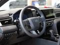 Toyota Camry Luxe eCVT 2026 годаүшін26 190 000 тг. в Алматы – фото 6