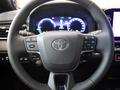 Toyota Camry Luxe eCVT 2026 годаүшін26 190 000 тг. в Алматы – фото 8