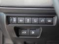 Toyota Camry Luxe eCVT 2026 годаүшін26 190 000 тг. в Алматы – фото 9