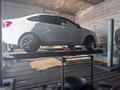 ВАЗ (Lada) Vesta 2017 года за 2 300 000 тг. в Аулиеколь – фото 8