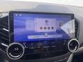 ВАЗ (Lada) Vesta 2017 года за 2 300 000 тг. в Аулиеколь – фото 13