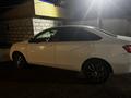 ВАЗ (Lada) Vesta 2017 года за 2 300 000 тг. в Аулиеколь – фото 2