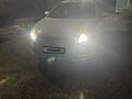 ВАЗ (Lada) Vesta 2017 года за 2 300 000 тг. в Аулиеколь – фото 5