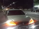 Toyota Mark II 2004 годаүшін4 500 000 тг. в Алматы – фото 5