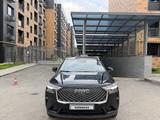 Haval H6 2024 годаүшін10 500 000 тг. в Алматы