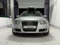 Audi A6 2005 года за 6 500 000 тг. в Шымкент – фото 2