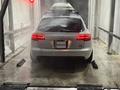 Audi A6 2005 года за 6 500 000 тг. в Шымкент – фото 3