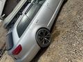 Audi A6 2005 года за 6 500 000 тг. в Шымкент – фото 5