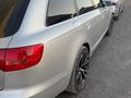 Audi A6 2005 года за 6 500 000 тг. в Шымкент – фото 7