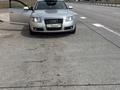 Audi A6 2005 года за 6 500 000 тг. в Шымкент – фото 8