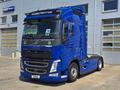 Volvo  FH 2021 годаfor31 000 000 тг. в Астана