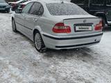 BMW 325 1999 года за 3 500 000 тг. в Павлодар