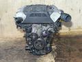 Двигатель VQ30 VQ30de 3.0 RWD Nissan Y33 Cedric Gloria Leopard Cima Ниссан за 440 000 тг. в Караганда – фото 2