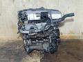 Двигатель VQ30 VQ30de 3.0 RWD Nissan Y33 Cedric Gloria Leopard Cima Ниссан за 440 000 тг. в Караганда – фото 6