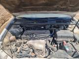 Toyota Camry 2005 года за 380 000 тг. в Шымкент