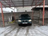 Honda CR-V 2000 года за 4 052 928 тг. в Алматы