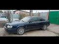 Audi A6 1995 годаfor2 350 000 тг. в Кордай – фото 3