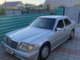 Mercedes-Benz E 280 1994 годаүшін1 500 000 тг. в Сатпаев