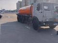 КамАЗ 1995 года за 7 200 000 тг. в Алматы – фото 3