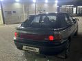 Mazda 323 1990 годаfor450 000 тг. в Алматы – фото 3