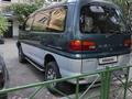 Mitsubishi Delica 1996 годаүшін3 000 000 тг. в Алматы – фото 7