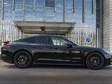 Porsche Panamera 2017 года за 51 500 000 тг. в Алматы – фото 2