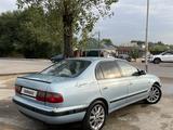 Toyota Carina E 1992 годаүшін1 850 000 тг. в Алматы