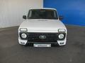 ВАЗ (Lada) Lada 2121 2018 года за 3 125 000 тг. в Шымкент