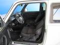 ВАЗ (Lada) Lada 2121 2018 года за 3 125 000 тг. в Шымкент – фото 7