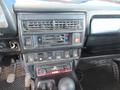 ВАЗ (Lada) Lada 2121 2018 года за 3 125 000 тг. в Шымкент – фото 10